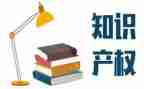 知识产权宣传总结参考8篇
