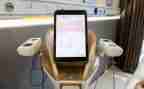 2024超声科个人年终工作总结6篇
