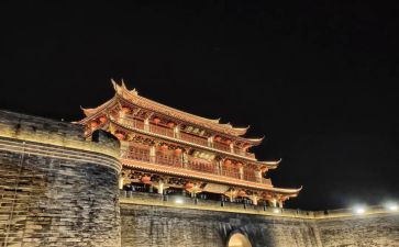 有关潮州的作文7篇