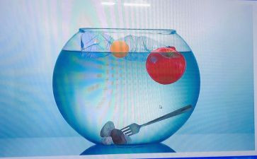 大班科学沉浮教案7篇