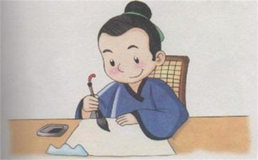不讲诚信的我作文优质7篇