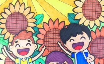 与成长有关的作文6篇