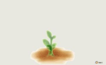 成长类的动作文优秀6篇