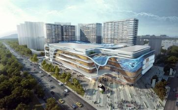 成都聚活动策划6篇