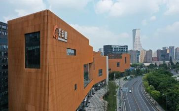 成都2024工作报告7篇