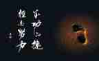 成功与失败作文参考7篇
