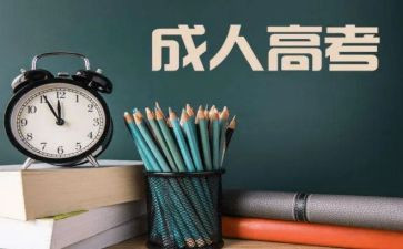 学生养成教育演讲稿7篇