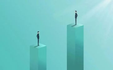 辉煌与成就的演讲稿7篇