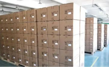 成品油合同5篇