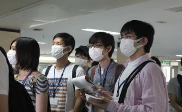 成人本科毕业生自我鉴定范文5篇