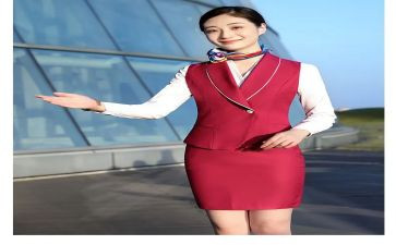 2024年乘务长工作总结模板6篇