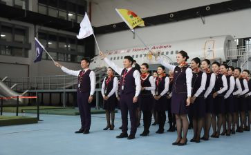 乘务员年终总结推荐7篇