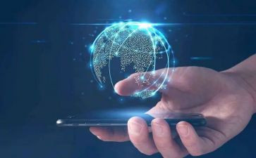 程序员个人年终工作总结精选8篇