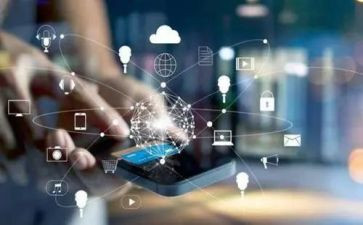 程序员年度总结通用5篇