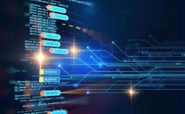 程序员个人年终工作总结优秀8篇