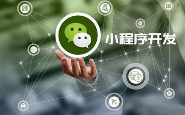 小程序申请书模板5篇