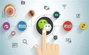 程序员个人总结参考5篇