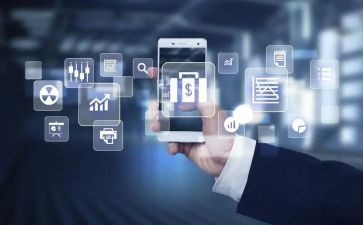 程序员个人总结优秀6篇