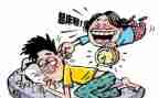 要迟到的我作文优质5篇