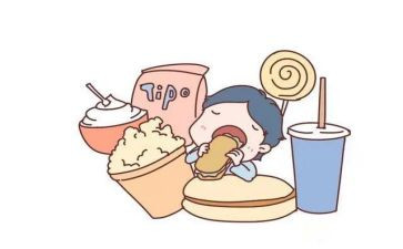 最好吃的青团教案通用8篇