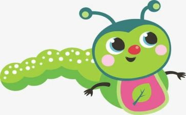 《昆虫记》螳螂的巢读后感7篇