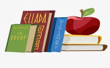 让我崇拜的作文8篇