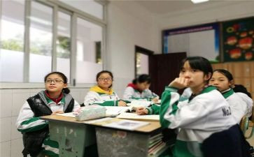 初1数学心得体会通用5篇