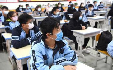 初2学生个人总结6篇