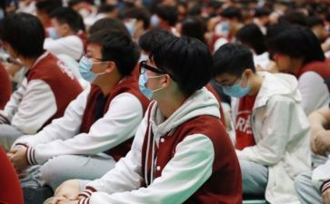 初2学生个人总结推荐7篇