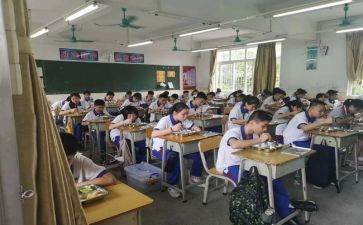 初2学生个人总结参考7篇