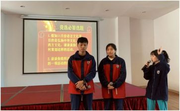 初2学生个人总结模板6篇