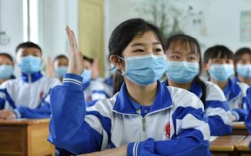 初2学生个人总结优质7篇