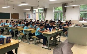 初2读后感600字精选8篇