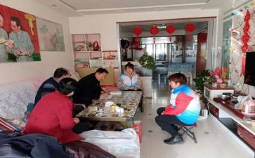 小学传帮带工作总结5篇