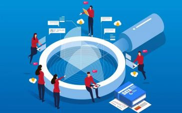 光的产生与传播教案8篇