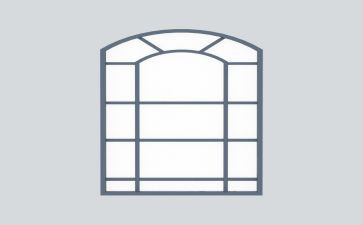 八年级窗外作文600字5篇