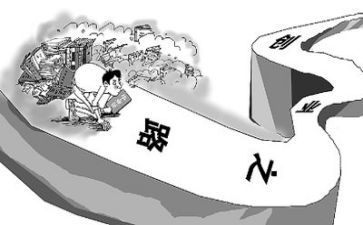 创业的心得体会模板6篇