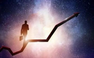 创业至胜心得体会参考7篇