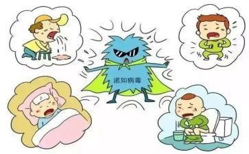 传染病工作计划优秀8篇