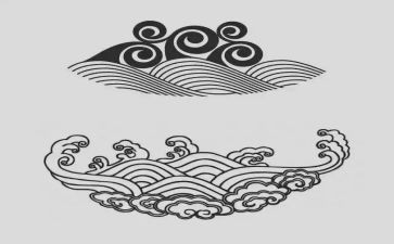 传统文化教育的心得8篇