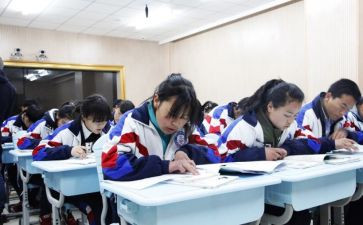 升初二心得体会精选7篇