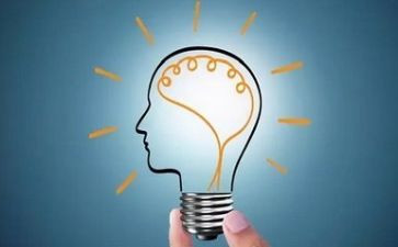 高中物理教师个人述职报告7篇