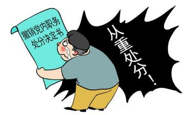 抽处分撤销申请书参考8篇