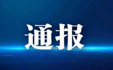 抽处分撤销申请书精选6篇