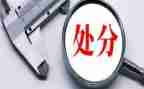 学生销处分申请书推荐6篇