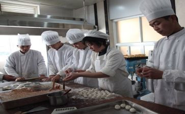 2024炊事班述职报告5篇