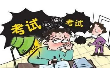 初级助理个人总结精选6篇