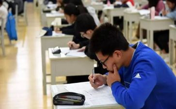 初级职称评审工作总结7篇