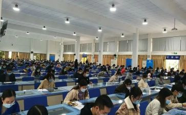 考初级会计心得体会7篇