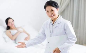 护士出科自我鉴定优质7篇